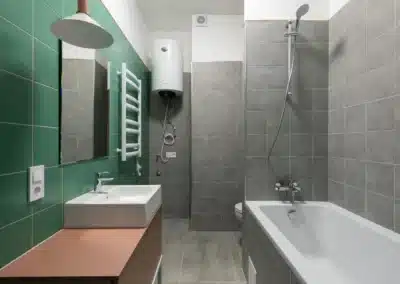 plumbers 0