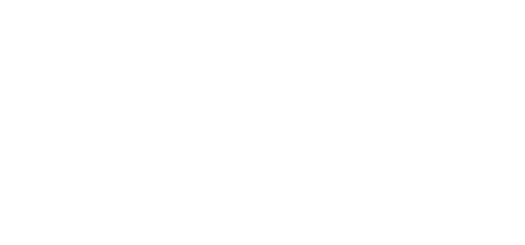 flam heating & plumbing logo upscaled white